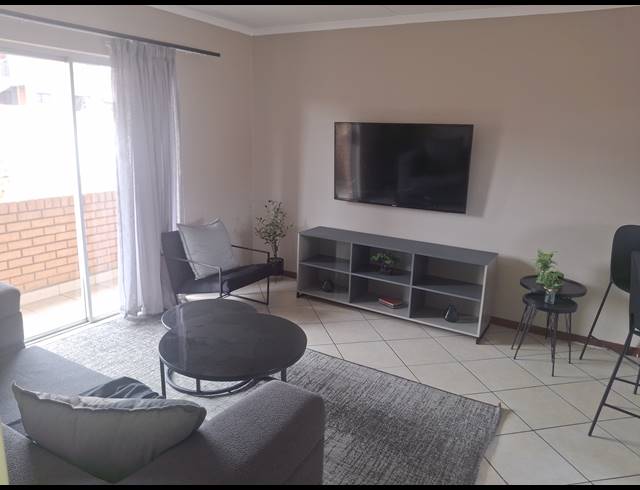 2 BEDROOM APARTMENT FOR SALE IN SAGEWOOD